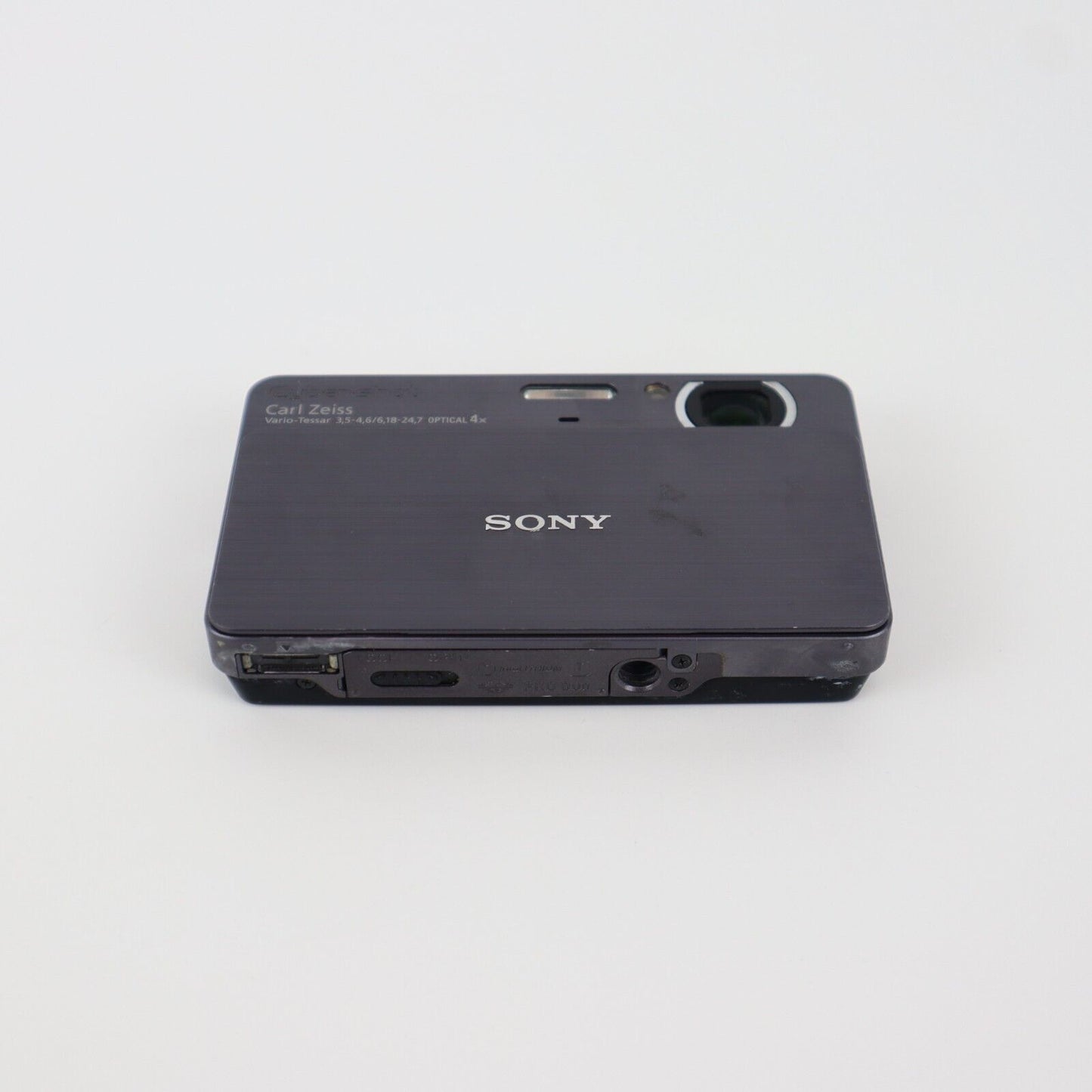 Sony Cyber-shot DSC-T700 Digital Camera *48HR Post*