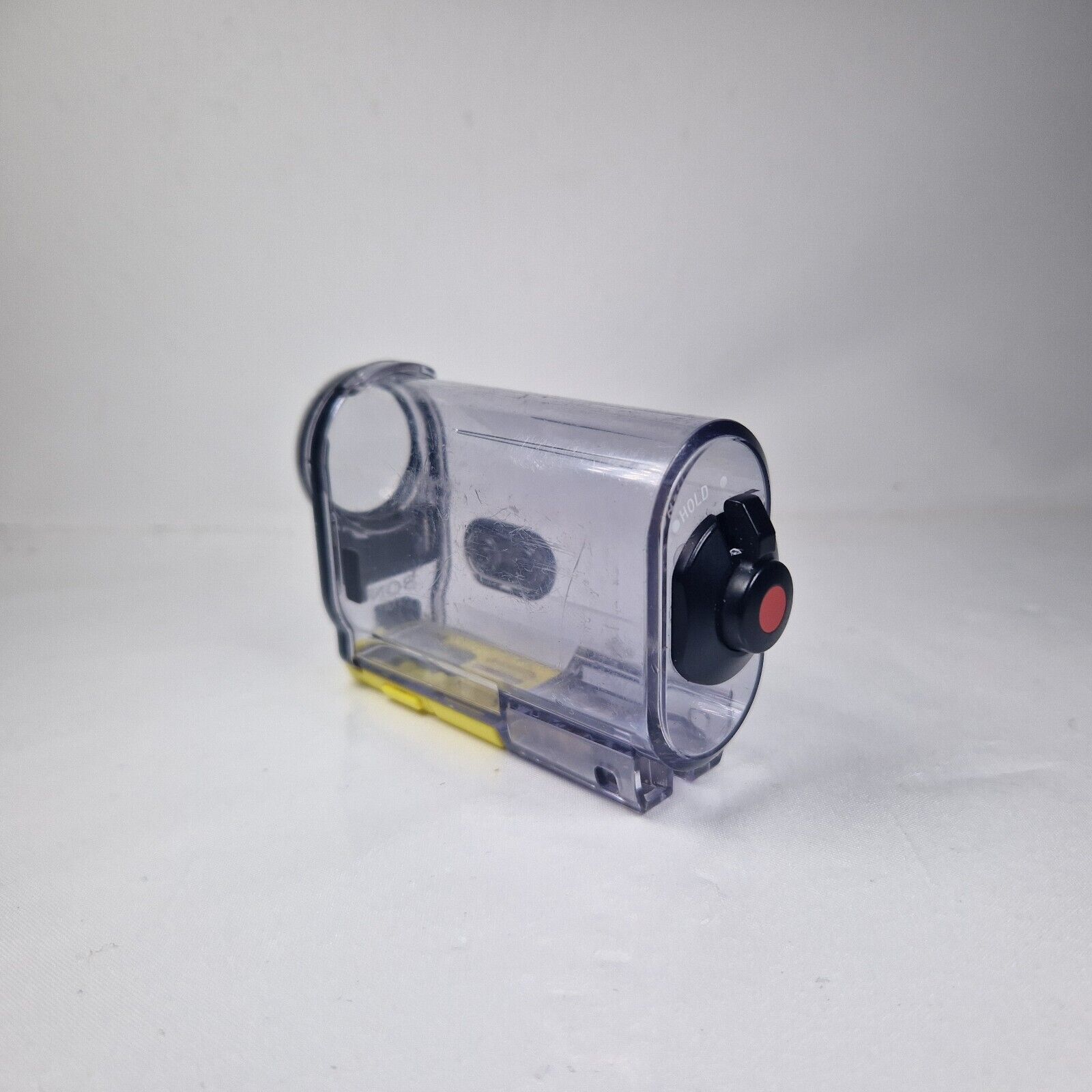 SONY Waterproof Case for Sony AS100  *48HR Post*