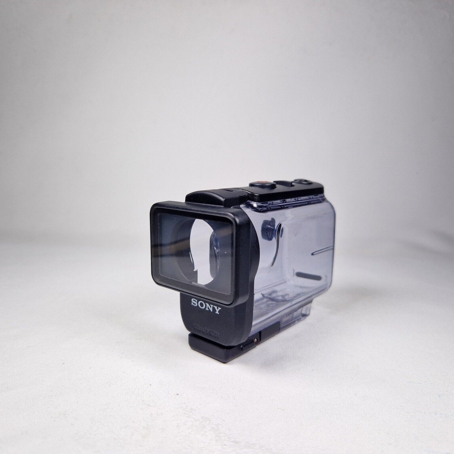 SONY Waterproof Case for FDR-X3000  *48HR Post*