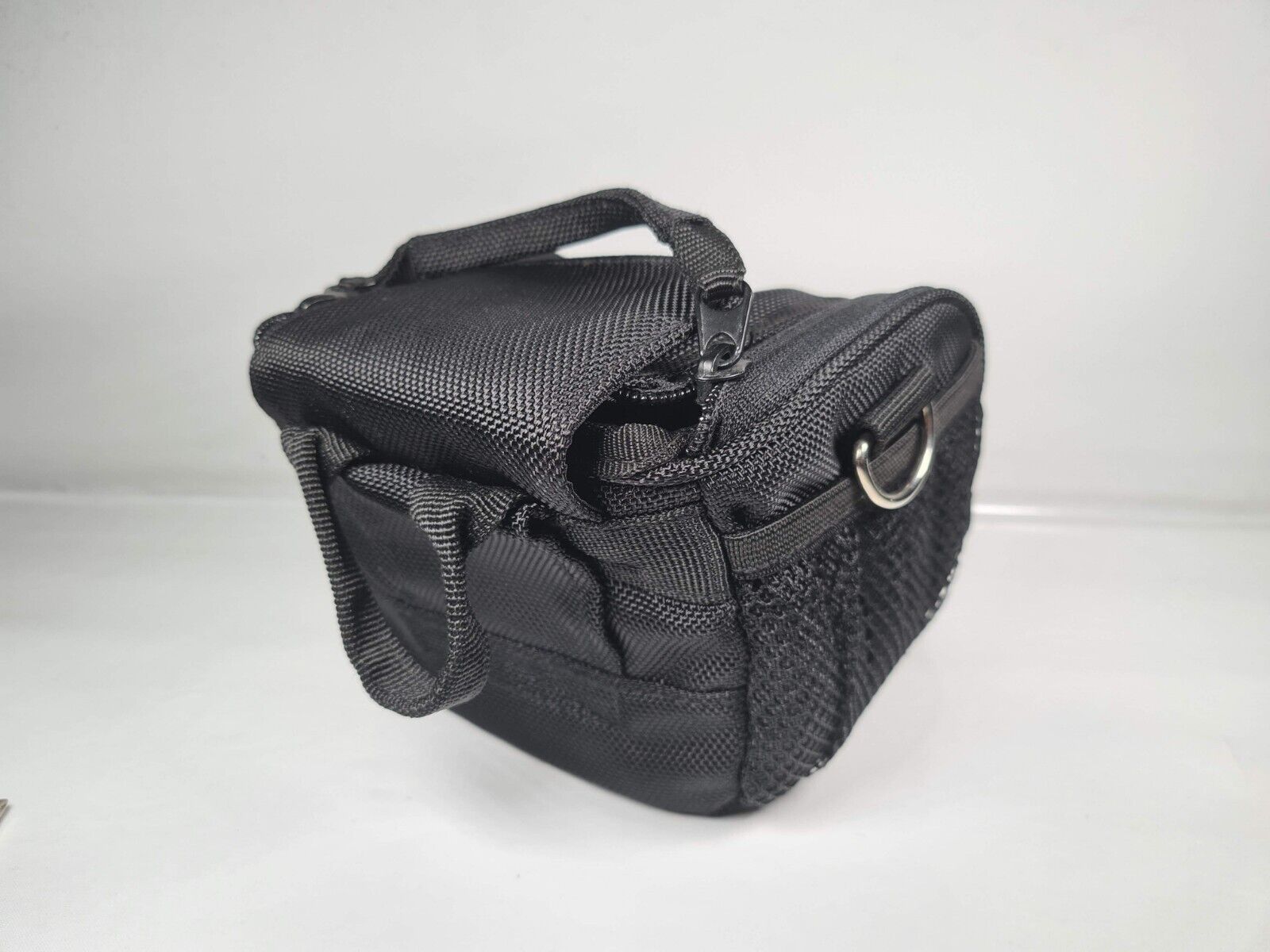 Genuine Canon Powershot Shoulder Case *48HR POSTAGE*