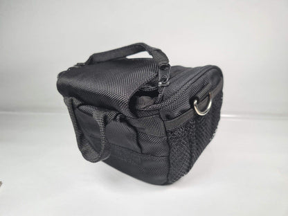 Genuine Canon Powershot Shoulder Case *48HR POSTAGE*