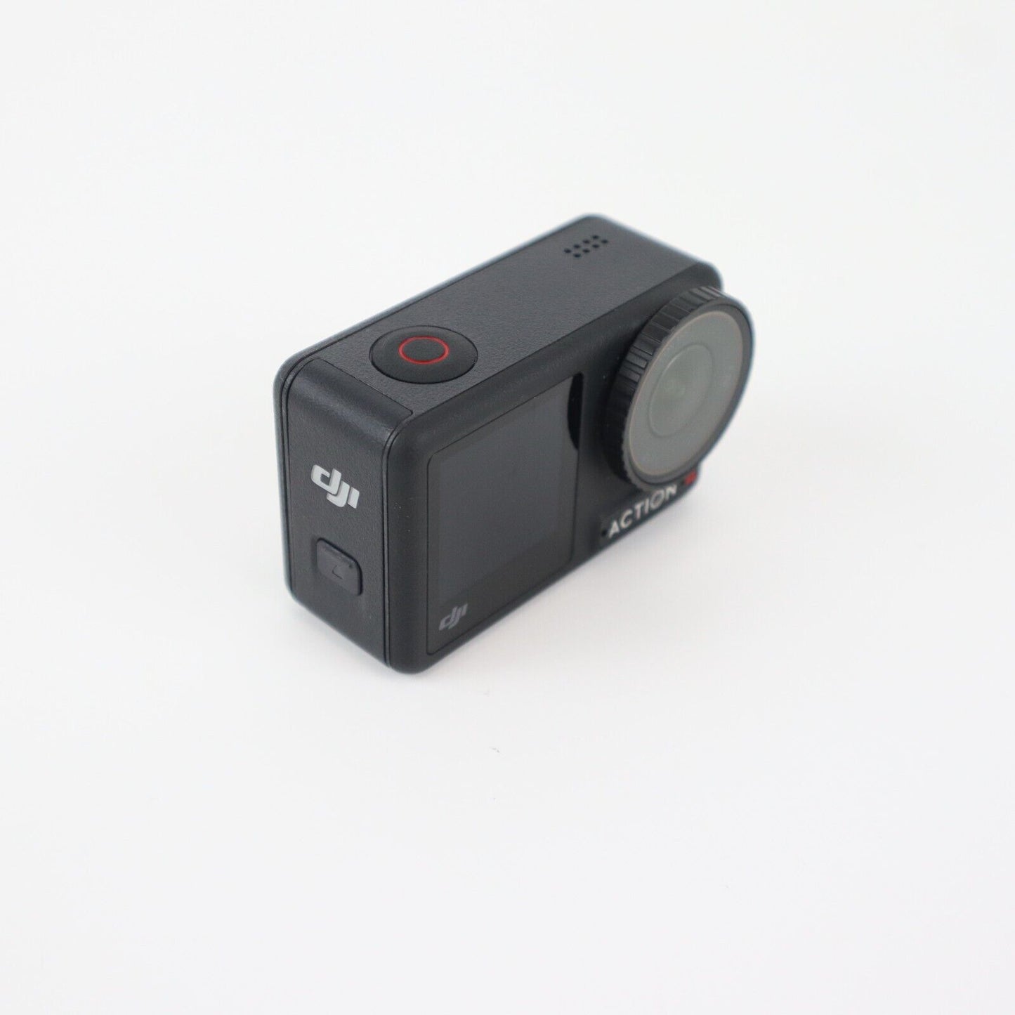 DJI OSMO Action 4 Camera 4K - GRADE A - NEXT DAY POST