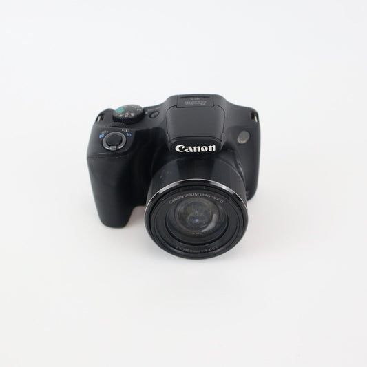 Canon Powershot SX540 HS - SPARES *48HR POST*