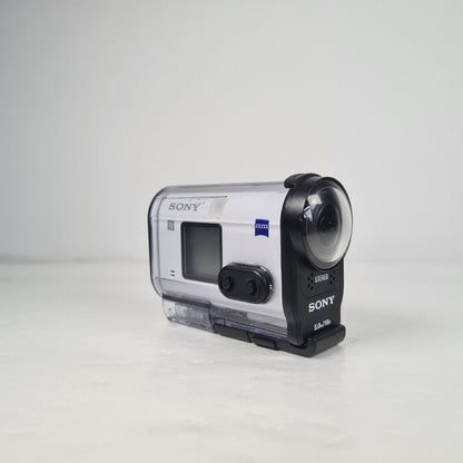 Sony HDR AS200V Action Camera *NEXT DAY POST*