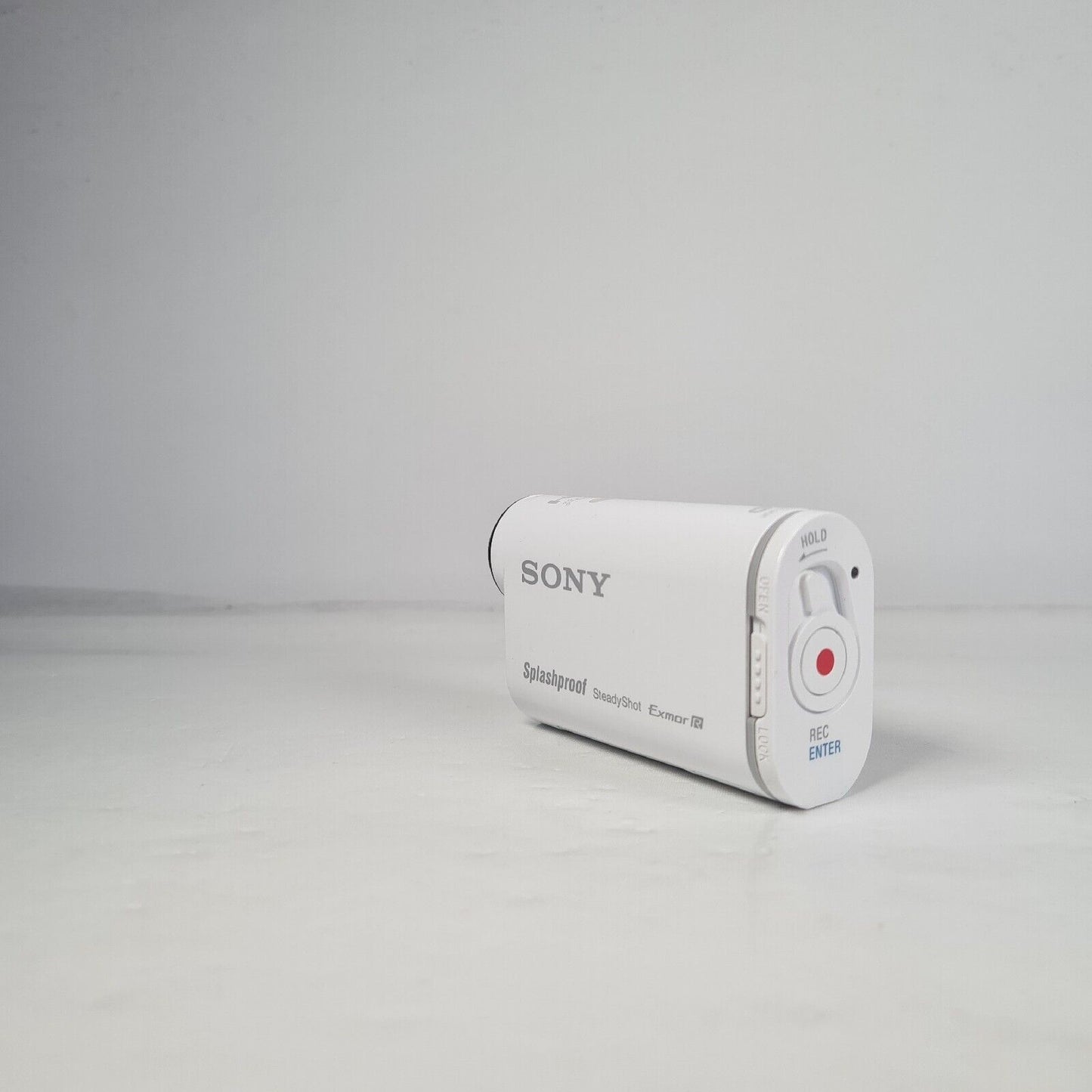 Sony HDR AS200V Action Camera *NEXT DAY POST*