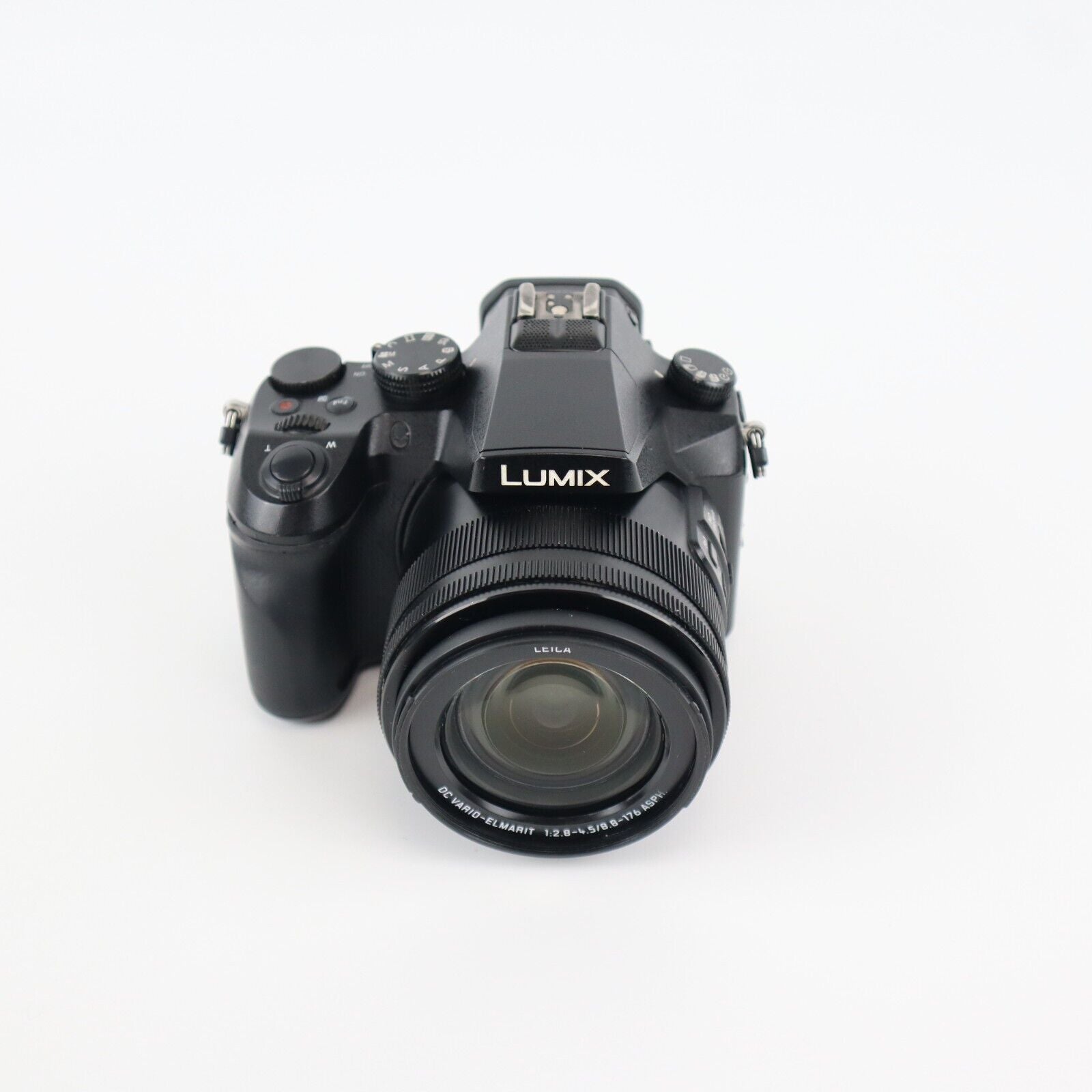 Panasonic LUMIX FZ2000/ FZ2500 Digital Camera - Read Description - 24HR POST