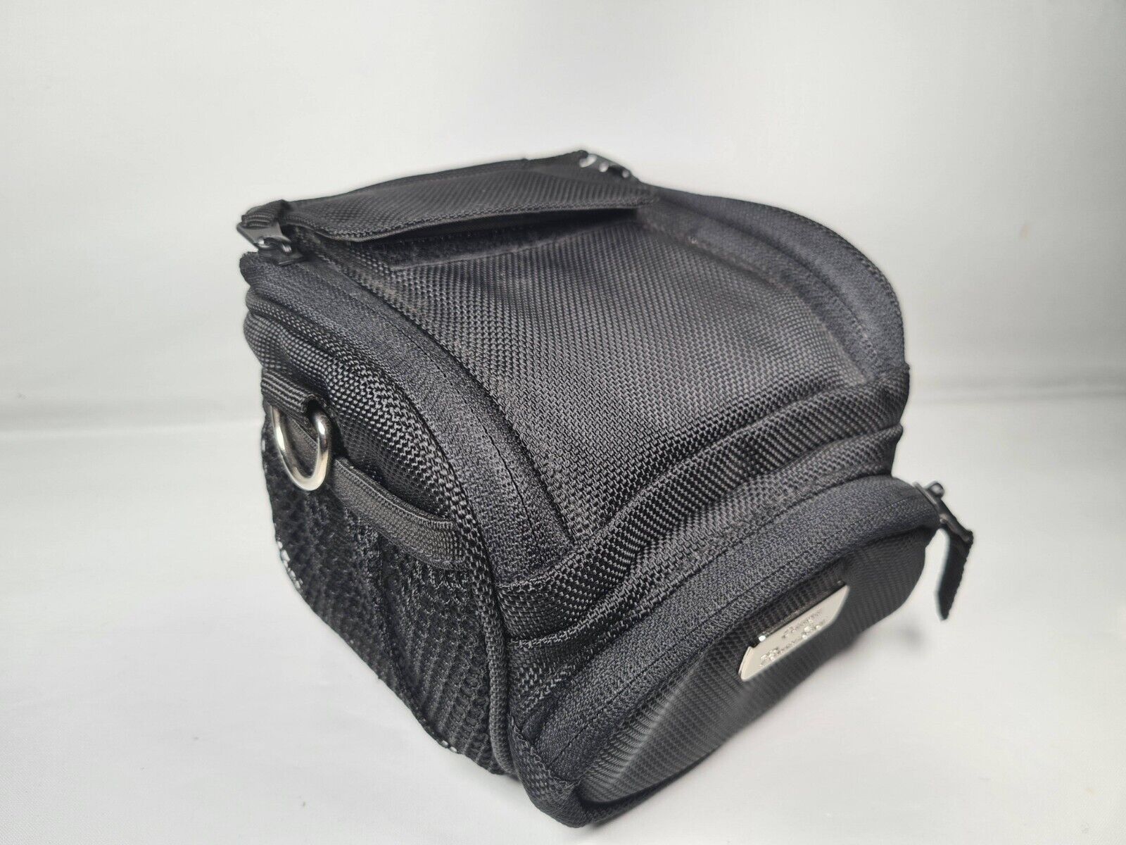 Genuine Canon Powershot Shoulder Case *48HR POSTAGE*