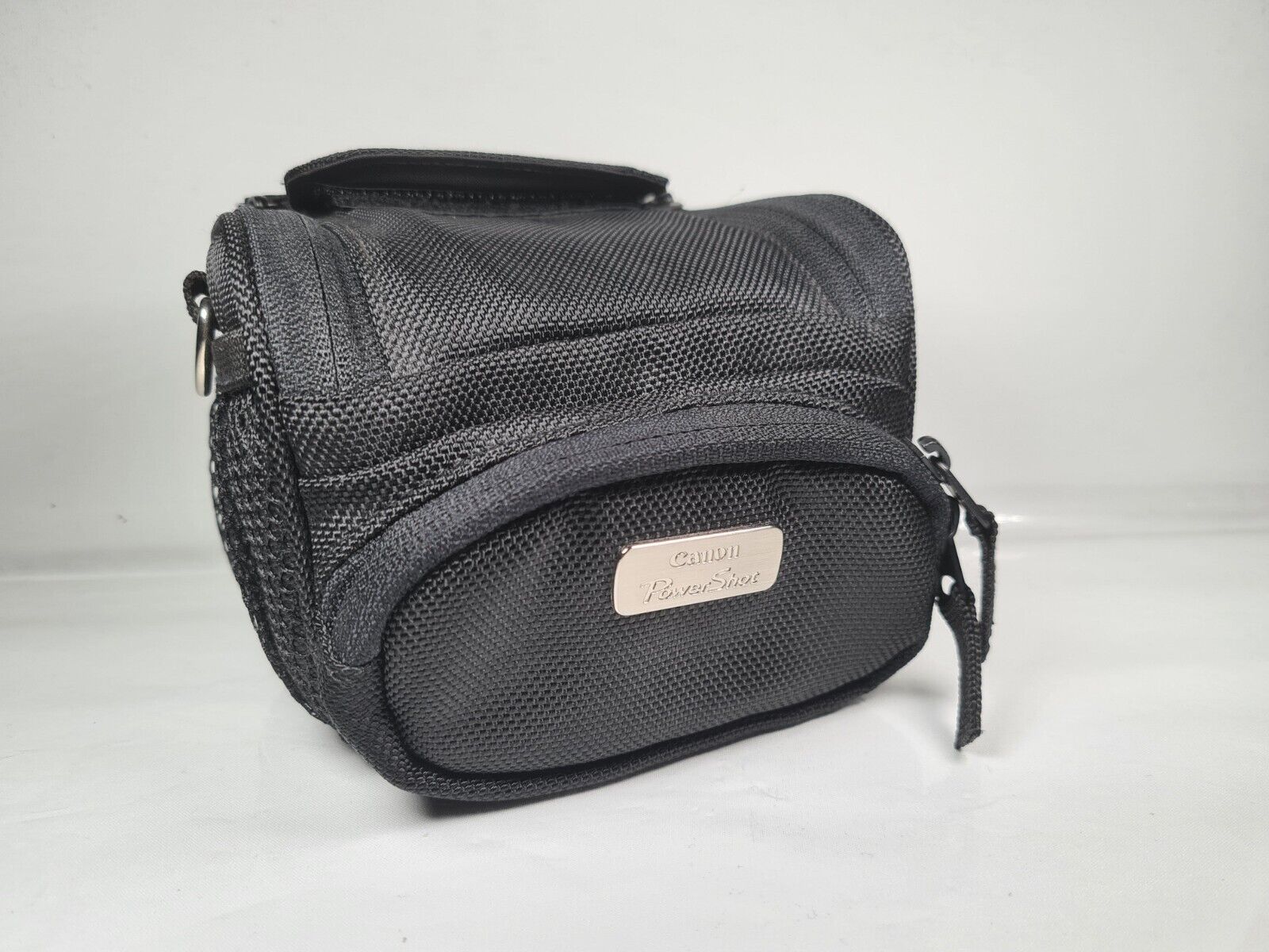 Genuine Canon Powershot Shoulder Case *48HR POSTAGE*