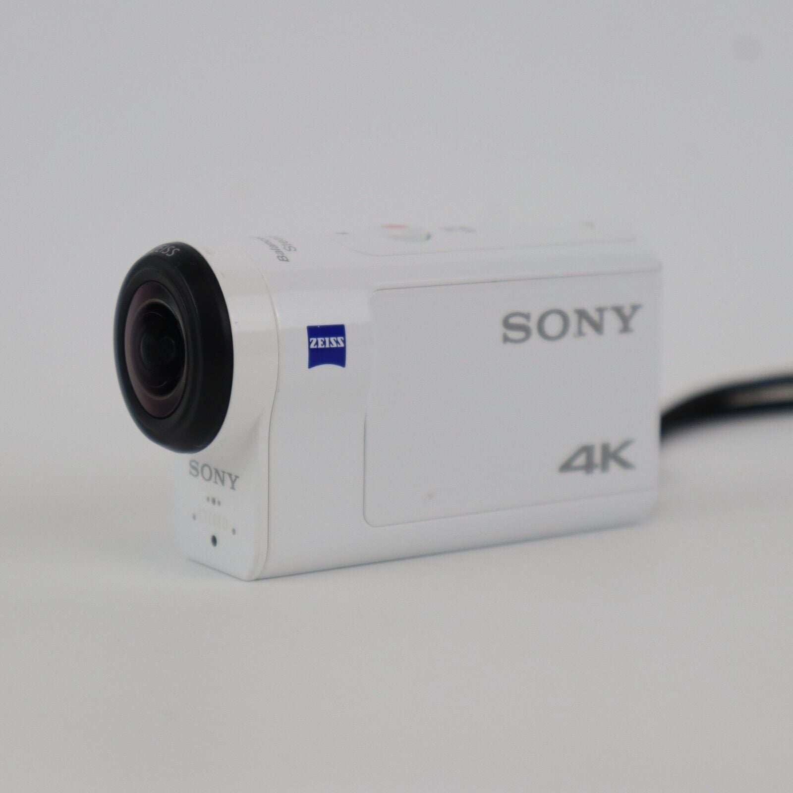 Sony FDR-X3000 4k Action Camera *NEXT DAY POST*