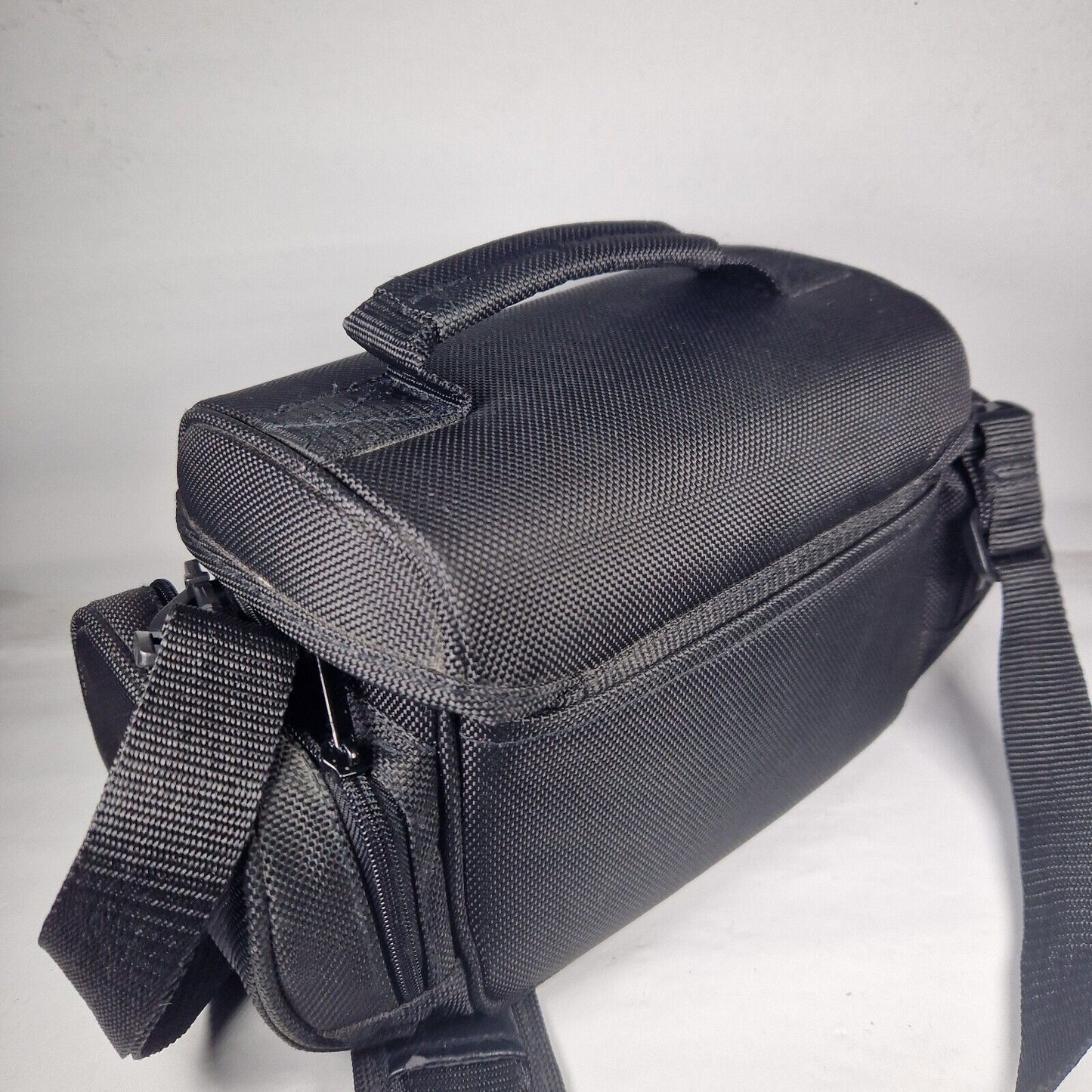 Sony Handycam Shoulder bag *48HR Postage*