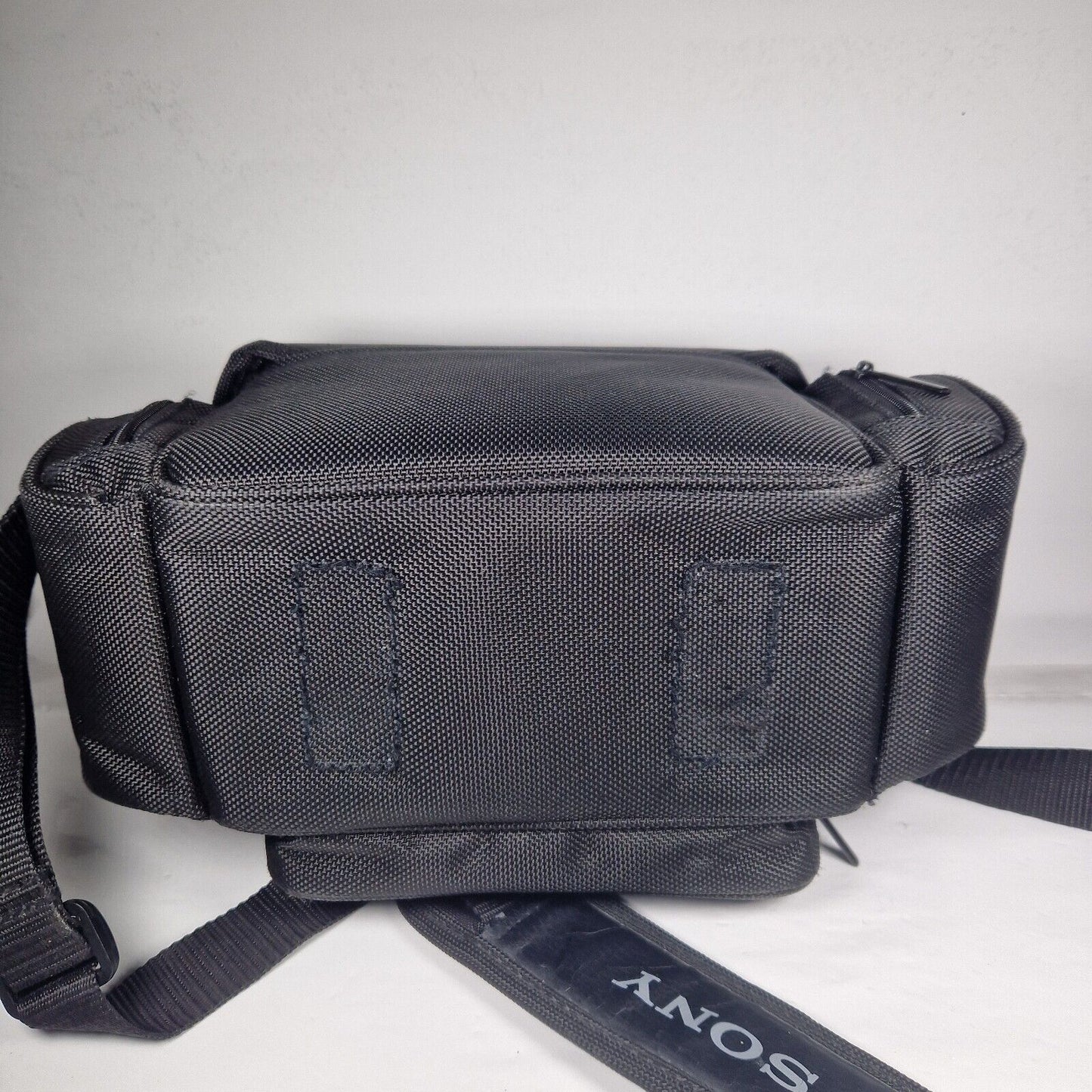 Sony Handycam Shoulder bag *48HR Postage*