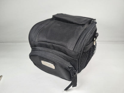 Genuine Canon Powershot Shoulder Case *48HR POSTAGE*