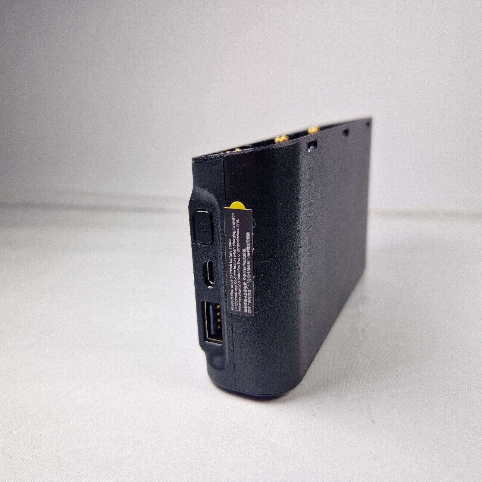 DJI Mavic Mini Battery Two Way Charging Hub *48HR Postage*