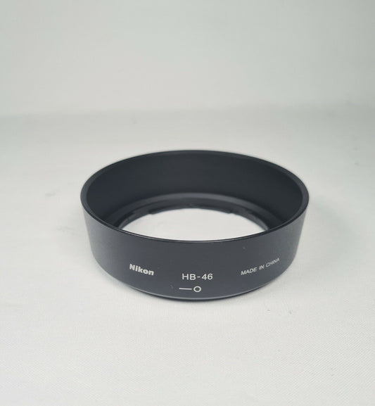 Nikon HB-46 Lens Hood for 35mm