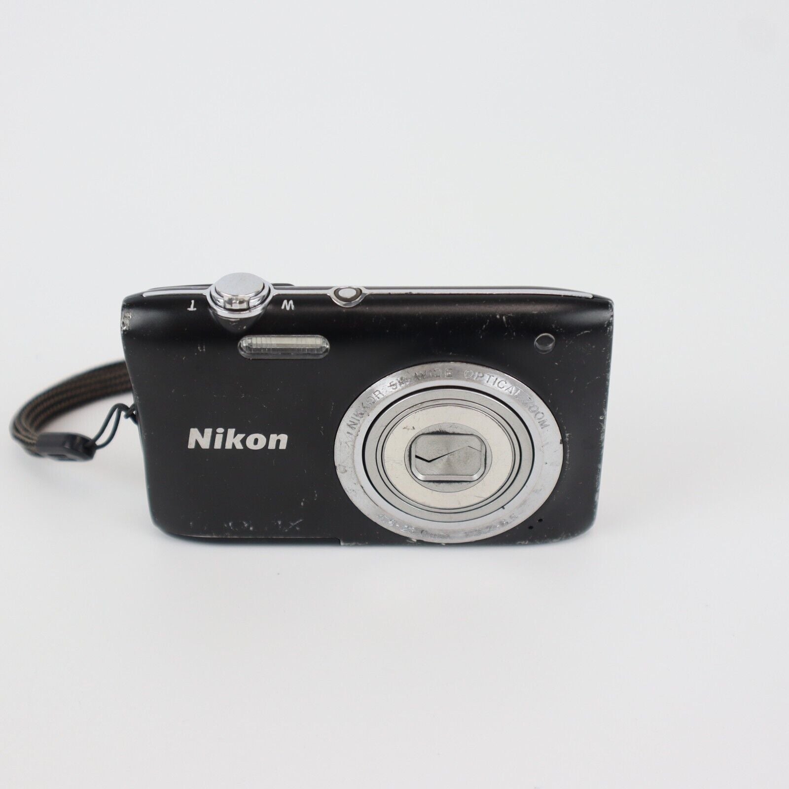 Nikon Coolpix S2900  *48HR DELIVERY*