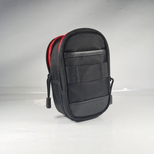 Canon Compact Camera Case