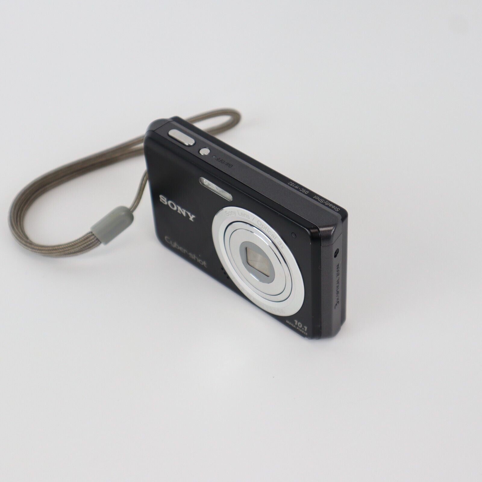 Sony Cyber-shot DSC-W180 Digital Camera - NEXT DAY POST