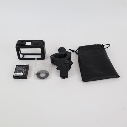 DJI OSMO Action 4 Camera 4K - GRADE A - NEXT DAY POST