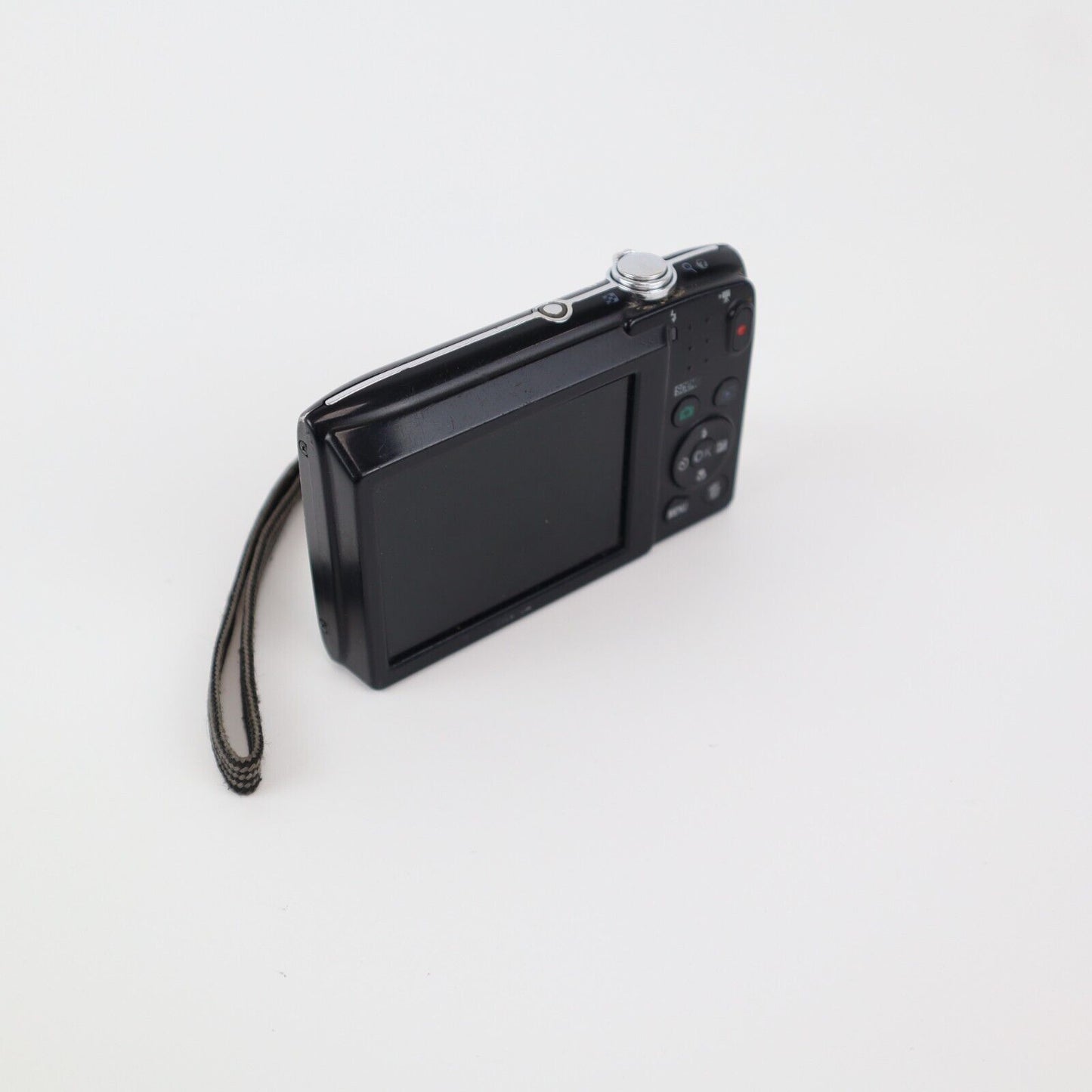 Nikon Coolpix S2900  *48HR DELIVERY*