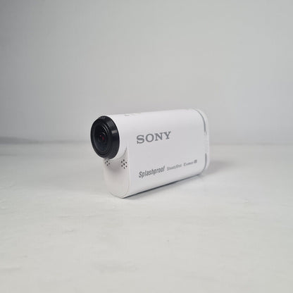 Sony HDR AS200V Action Camera *NEXT DAY POST*