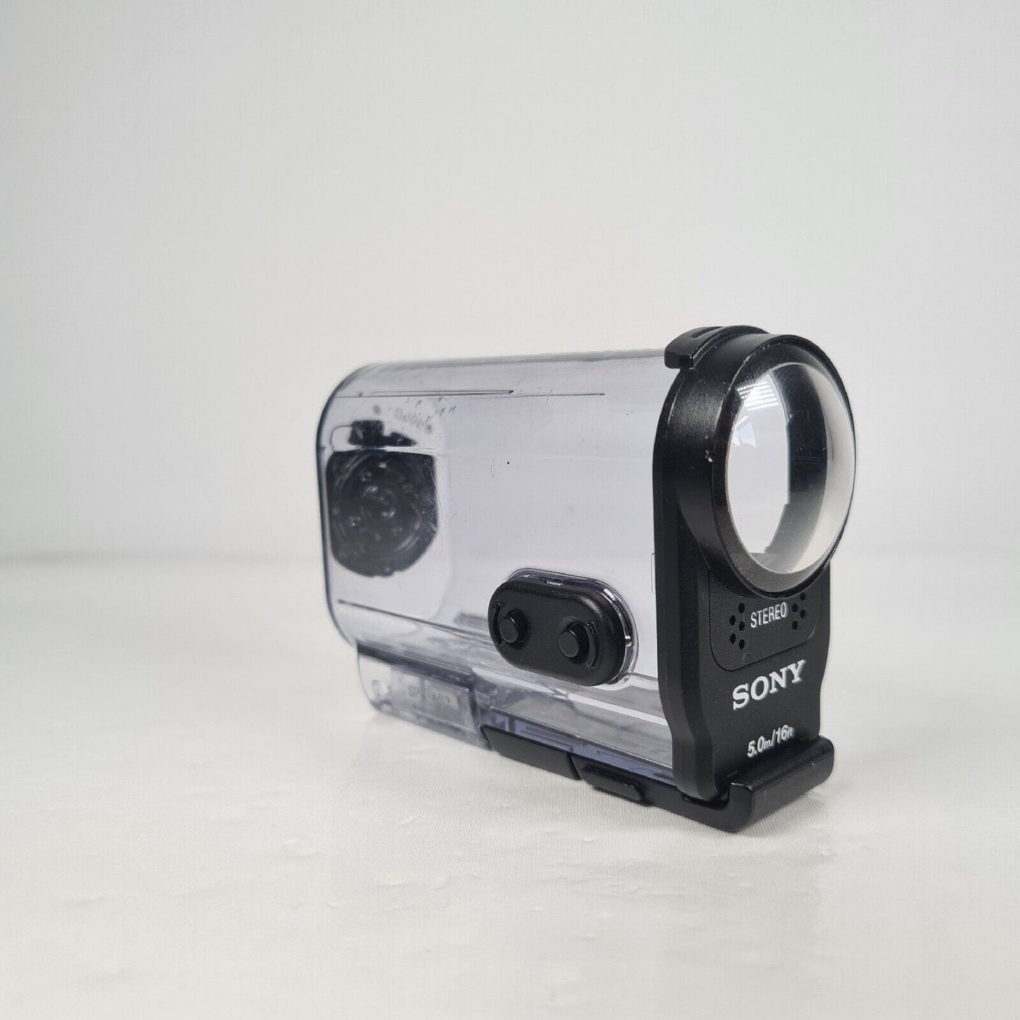 Sony HDR AS200V Action Camera *NEXT DAY POST*