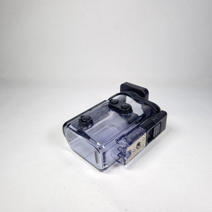 SONY Waterproof Case for FDR-X3000  *48HR Post*