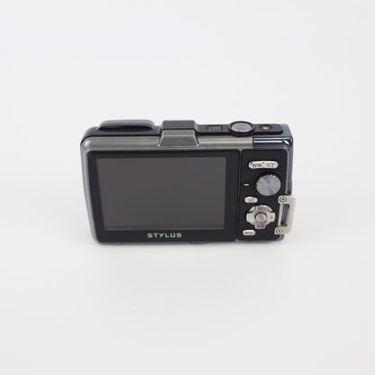 Olympus TOUGH TG-830 UNDERWATER Camera - Next Day Post